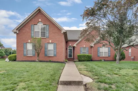 2924 Wolves Trl, Murfreesboro, TN 37127