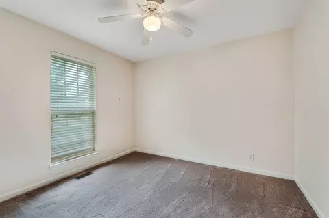 2924 Wolves Trl, Murfreesboro, TN 37127 photo 22