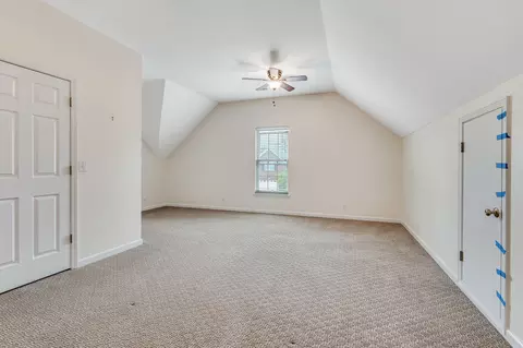 2924 Wolves Trl, Murfreesboro, TN 37127 photo 23
