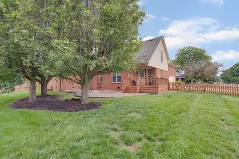 2924 Wolves Trl, Murfreesboro, TN 37127 photo 28