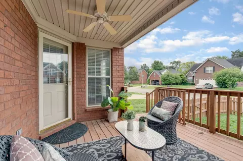 2924 Wolves Trl, Murfreesboro, TN 37127 photo 32