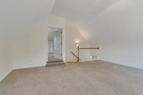 2924 Wolves Trl, Murfreesboro, TN 37127 photo 25