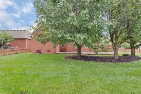 2924 Wolves Trl, Murfreesboro, TN 37127 photo 29