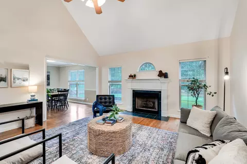 2924 Wolves Trl, Murfreesboro, TN 37127 photo 6