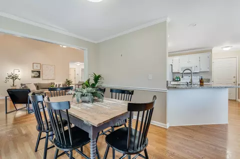 2924 Wolves Trl, Murfreesboro, TN 37127 photo 9