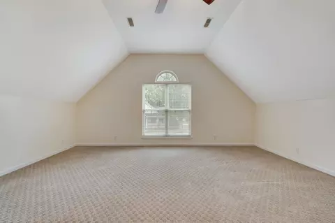 2924 Wolves Trl, Murfreesboro, TN 37127 photo 24