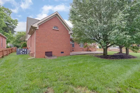 2924 Wolves Trl, Murfreesboro, TN 37127 photo 30