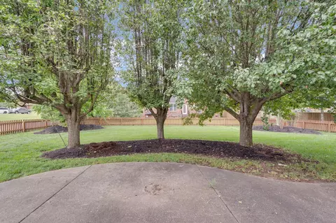 2924 Wolves Trl, Murfreesboro, TN 37127 photo 31