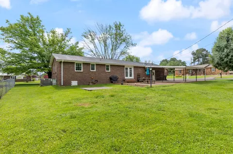 208 Sunset Rd, Dickson, TN 37055 photo 11