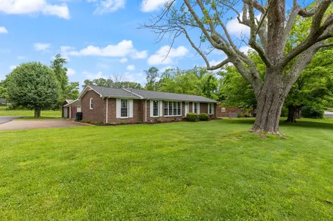 208 Sunset Rd, Dickson, TN 37055 photo 6