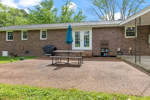 208 Sunset Rd, Dickson, TN 37055 photo 5