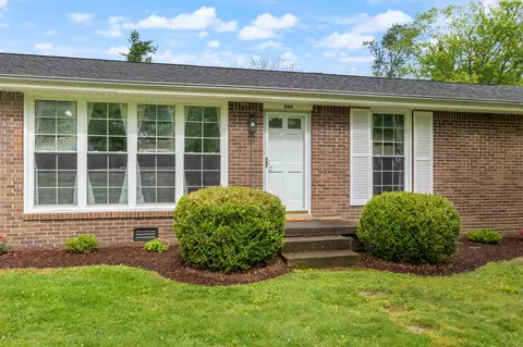 208 Sunset Rd, Dickson, TN 37055 photo 9