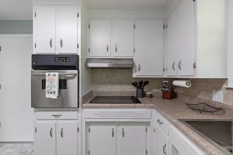 208 Sunset Rd, Dickson, TN 37055 photo 22