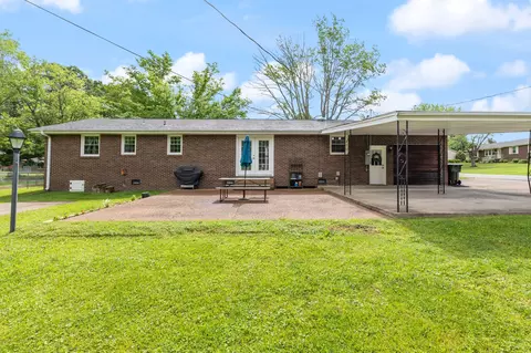 208 Sunset Rd, Dickson, TN 37055 photo 7