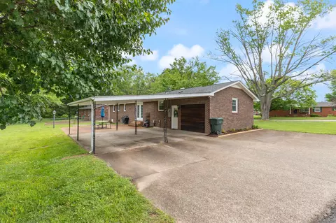 208 Sunset Rd, Dickson, TN 37055 photo 8
