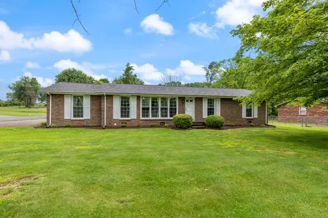 208 Sunset Rd, Dickson, TN 37055 photo 2