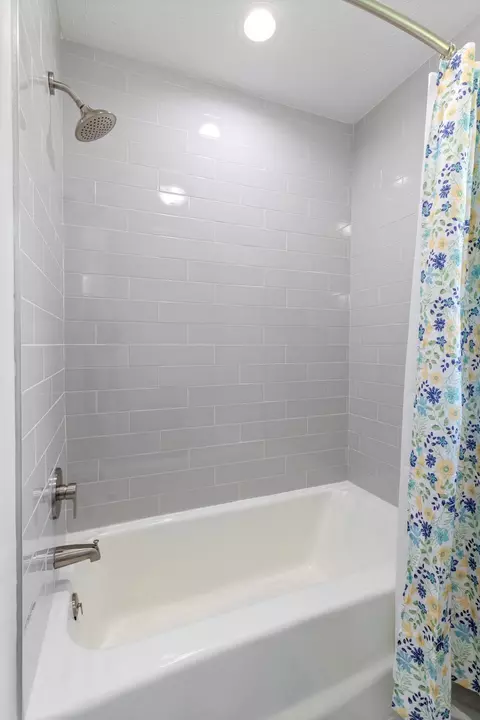208 Sunset Rd, Dickson, TN 37055 photo 34