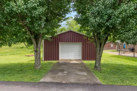 208 Sunset Rd, Dickson, TN 37055 photo 10
