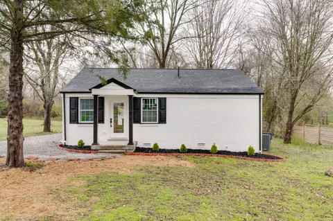 2309 Shadow Ln, Nashville, TN 37216