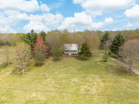 30 L Mitchell Rd # L, Kelso, TN 37348 photo 5