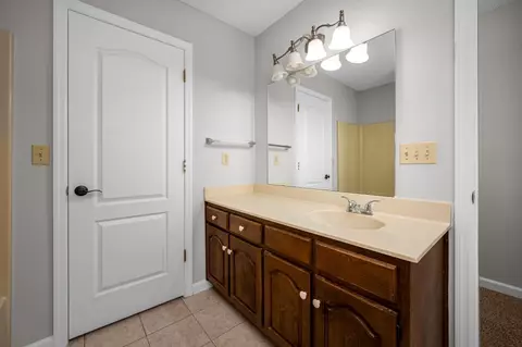 30 L Mitchell Rd # L, Kelso, TN 37348 photo 22