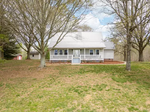 30 L Mitchell Rd # L, Kelso, TN 37348
