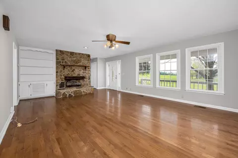 30 L Mitchell Rd # L, Kelso, TN 37348 photo 30