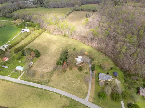 30 L Mitchell Rd # L, Kelso, TN 37348 photo 9