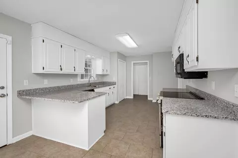 30 L Mitchell Rd # L, Kelso, TN 37348 photo 31
