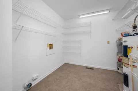 30 L Mitchell Rd # L, Kelso, TN 37348 photo 32