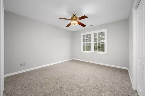 30 L Mitchell Rd # L, Kelso, TN 37348 photo 24