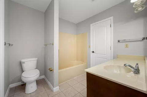 30 L Mitchell Rd # L, Kelso, TN 37348 photo 18