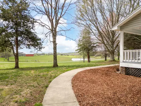 30 L Mitchell Rd # L, Kelso, TN 37348 photo 3