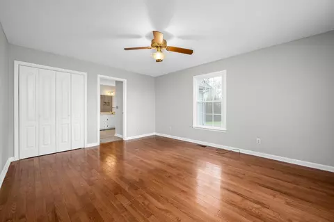 30 L Mitchell Rd # L, Kelso, TN 37348 photo 14