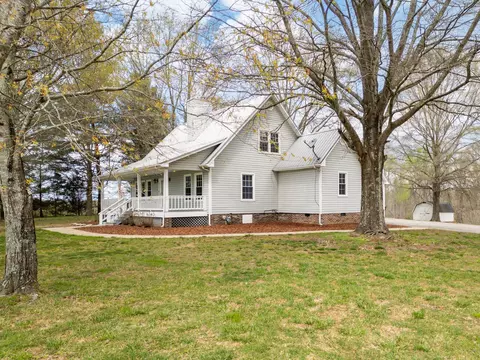 30 L Mitchell Rd # L, Kelso, TN 37348 photo 4