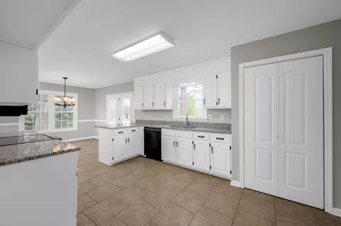 30 L Mitchell Rd # L, Kelso, TN 37348 photo 27