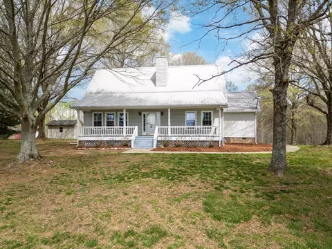 30 L Mitchell Rd # L, Kelso, TN 37348 photo 8