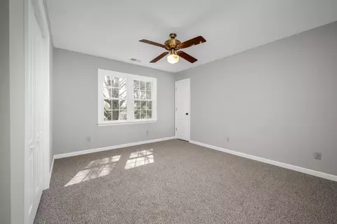 30 L Mitchell Rd # L, Kelso, TN 37348 photo 17