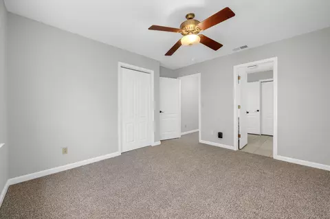 30 L Mitchell Rd # L, Kelso, TN 37348 photo 25