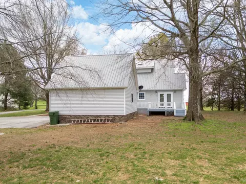 30 L Mitchell Rd # L, Kelso, TN 37348 photo 34