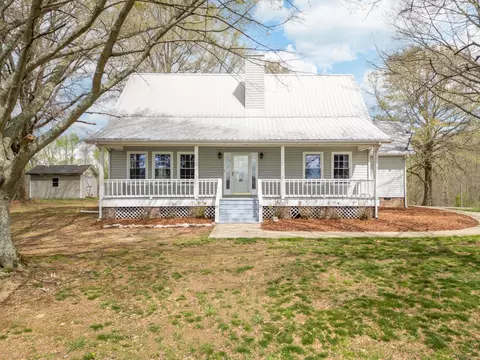 30 L Mitchell Rd # L, Kelso, TN 37348 photo 2