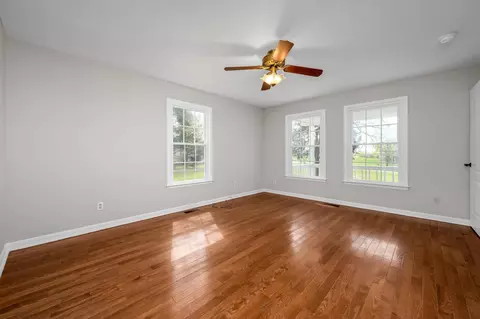 30 L Mitchell Rd # L, Kelso, TN 37348 photo 15