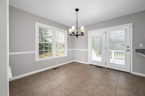 30 L Mitchell Rd # L, Kelso, TN 37348 photo 13
