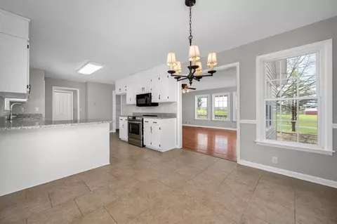 30 L Mitchell Rd # L, Kelso, TN 37348 photo 29