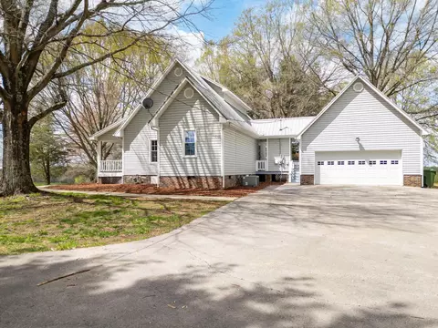 30 L Mitchell Rd # L, Kelso, TN 37348 photo 36