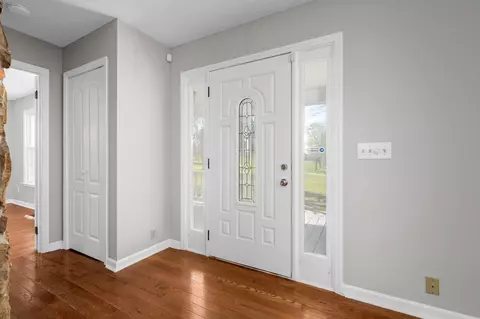 30 L Mitchell Rd # L, Kelso, TN 37348 photo 19