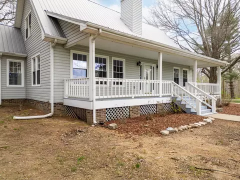 30 L Mitchell Rd # L, Kelso, TN 37348 photo 6