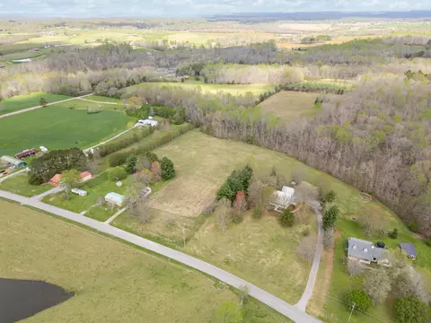 30 L Mitchell Rd # L, Kelso, TN 37348 photo 7