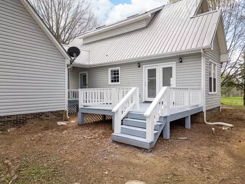 30 L Mitchell Rd # L, Kelso, TN 37348 photo 35