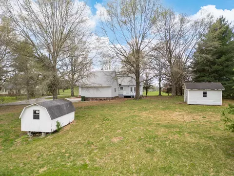 30 L Mitchell Rd # L, Kelso, TN 37348 photo 33